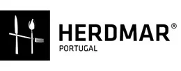 Herdmar - изобр. 7