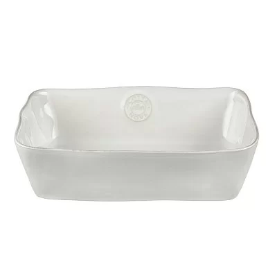 Коллекция Costa Nova - изобр. 88