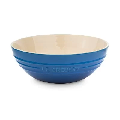 Le Creuset - изобр. 66