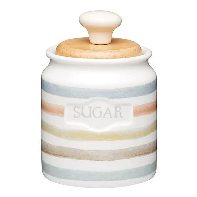 Аксессуары для кухни - изобр. 44