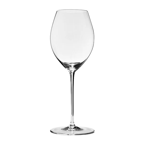 Бокал для белого вина Loire 350 мл, хрусталь, Sommeliers, Riedel, 4400/33 - изобр. 7