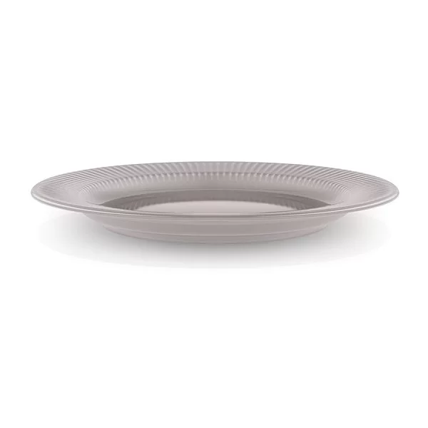 Тарелка круглая Nordic kitchen, 19 см, Eva Solo, 887319 - изобр. 8