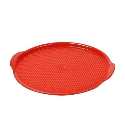 Emile Henry - изобр. 48