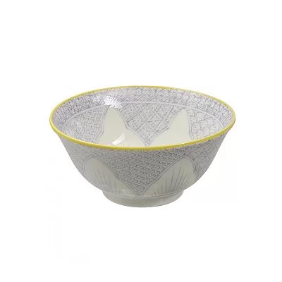 soshun Tokyo Design - изобр. 26