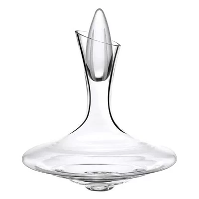 Декантеры vin Peugeot - изобр. 26