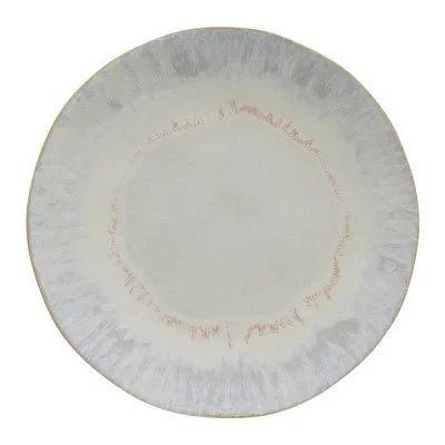 Голубые тарелки - изобр. 90