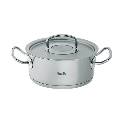 Fissler - изобр. 45