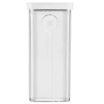 Вакуумное хранение fresh and save Zwilling J.A. Henckels - изобр. 31