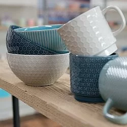 Tokyo Design - изобр. 33