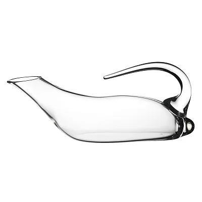 Декантеры Riedel - изобр. 118