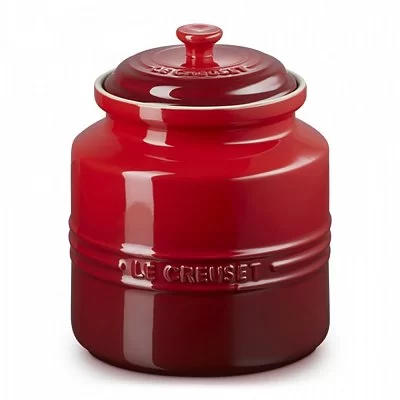 Le Creuset - изобр. 43