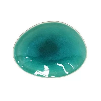 Тарелка десертная Sand Sketch 17 см, стекло, Corelle, 1119350 - изобр. 35