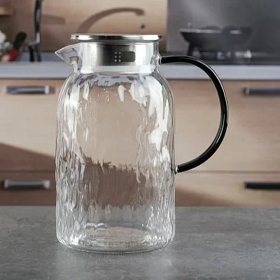 Repast - изобр. 27