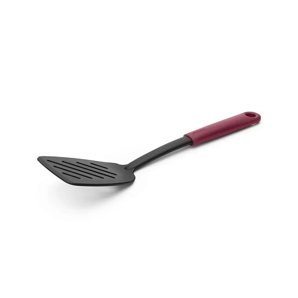 Лопатка кухонная 29 см, пластик, Brabantia, Бельгия, 230868 - изобр. 8