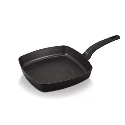 Посуда для приготовления Brabantia - изобр. 40