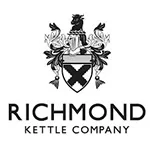 Richmond