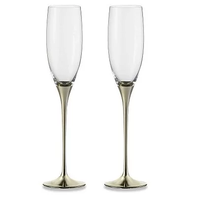 champagner exklusiv Eisch - изобр. 30