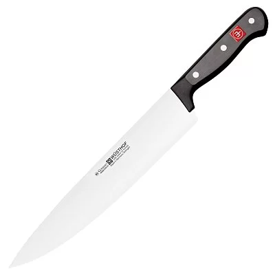 ножи серии gourmet Wüsthof - изобр. 38