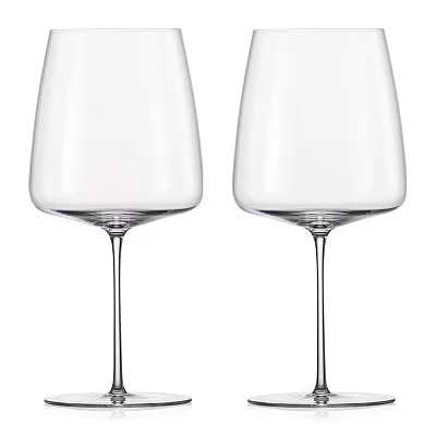 Бокалы для шампанского Sorbet, 0,225л, 2 шт, LSA, G978-08-209 - изобр. 32