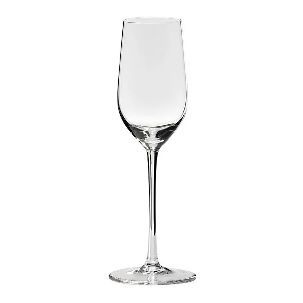 Бокал для текилы/хереса Tequila/Sherry 100 мл, хрусталь, Sommeliers, Riedel, 4400/18 - изобр. 7