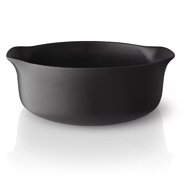 Миска Nordic Kitchen, 2 л, Eva Solo, 502796 - изобр. 7