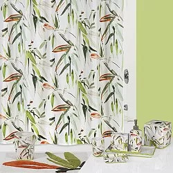 Creative Bath - изобр. 28