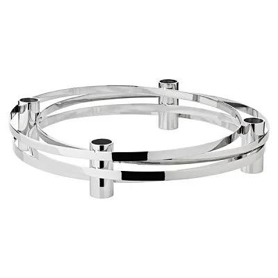 Подсвечники - изобр. 39