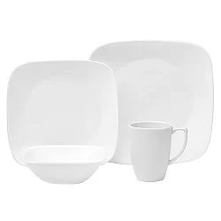 Corelle - изобр. 17
