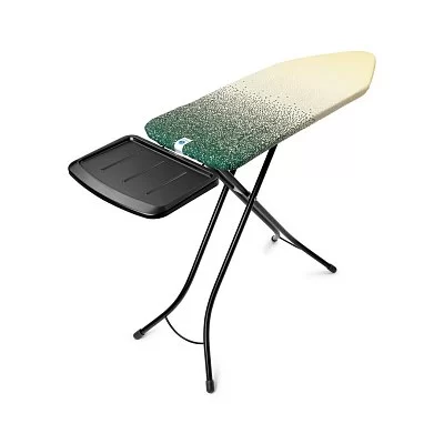 Гладильные доски Brabantia - изобр. 107