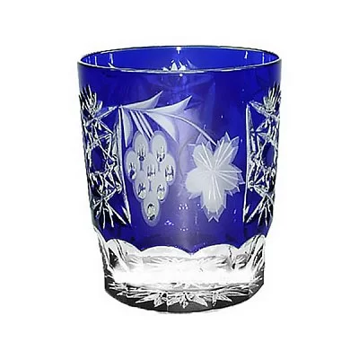 Стаканы для воды - изобр. 89