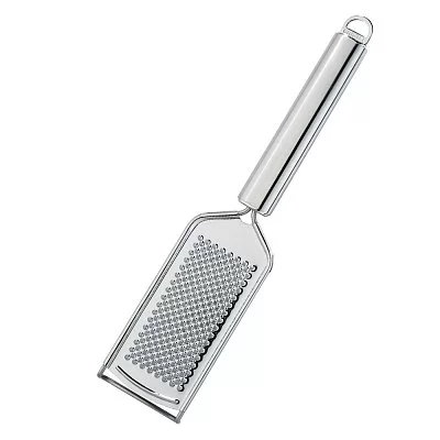 Аксессуары Cristel - изобр. 36