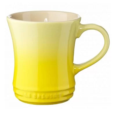 Кружки для чая - изобр. 15