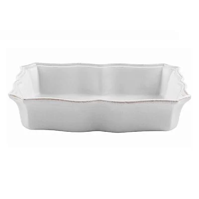 Посуда для запекания - изобр. 47