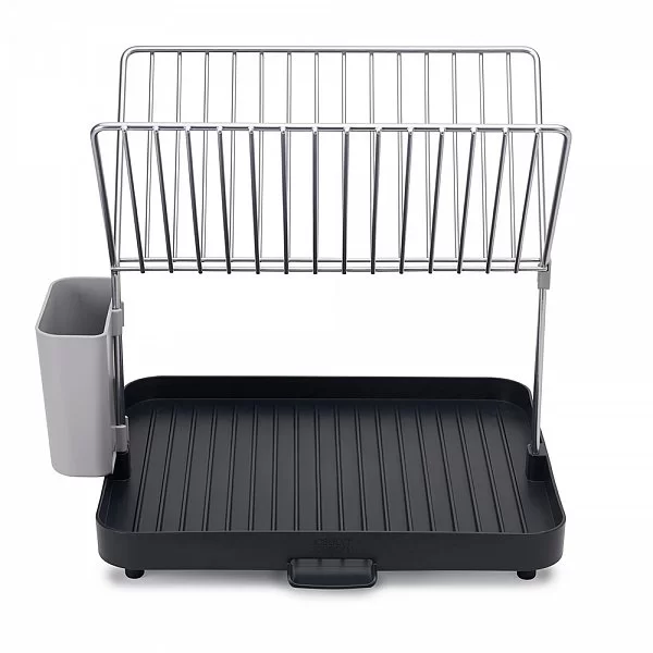 Сушилка для посуды Y-rack, 12х30х29см, Joseph Joseph, 85084 - изобр. 8