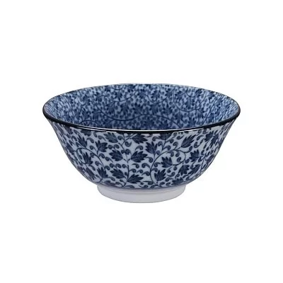 mixed bowls Tokyo Design - изобр. 92