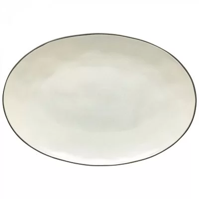 stacked organic Costa Nova - изобр. 90