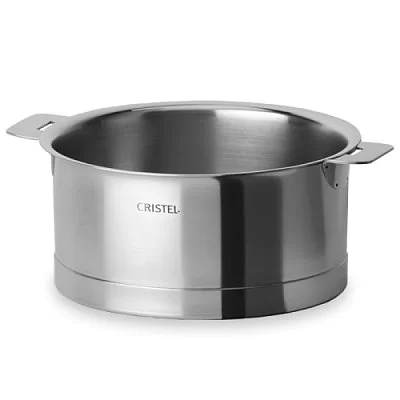 Ковшики Cristel - изобр. 32