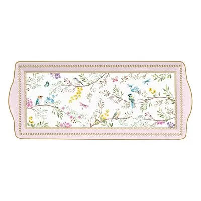 Фарфоровое блюдо прямоугольное Basalt, 30х16 см, цвет черный, Revol, Франция, 640605 - изобр. 24