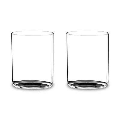 Riedel - изобр. 54