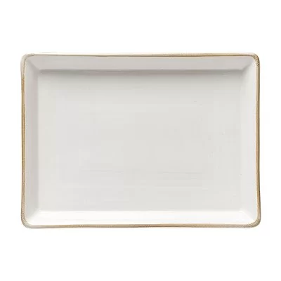 Набор посуды 16 предметов True Blue на 4 персоны, стекло, Corelle, 1114045 - изобр. 33