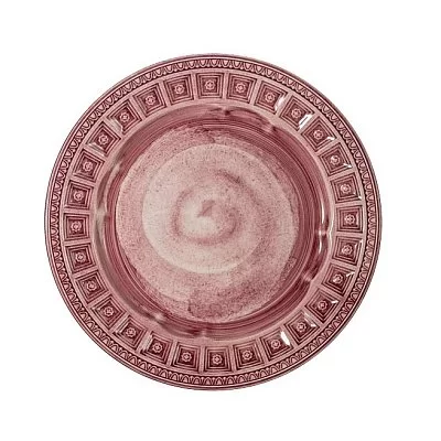 augusta Matceramica - изобр. 14