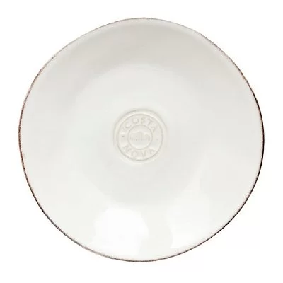 Тарелка десертная Pure White 17 см, стекло, Corelle, 1075553 - изобр. 30