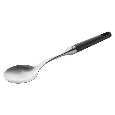 Кухонные аксессуары Zwilling J.A. Henckels - изобр. 63