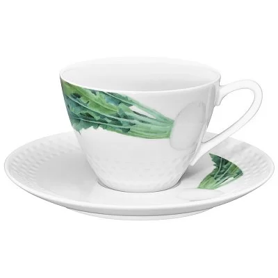 Овощной букет Noritake - изобр. 68