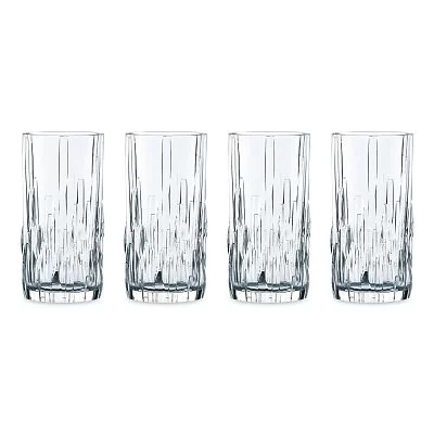 Коктейльный набор Ice Mixologist, 6 пр, LSA, G1458-00-187 - изобр. 34