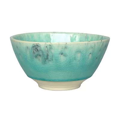 madeira Costa Nova - изобр. 134