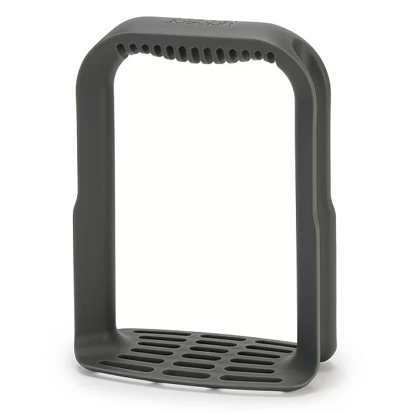 Толкушка D-Masher 16,5см, Joseph Joseph Duo, 80004 - изобр. 7