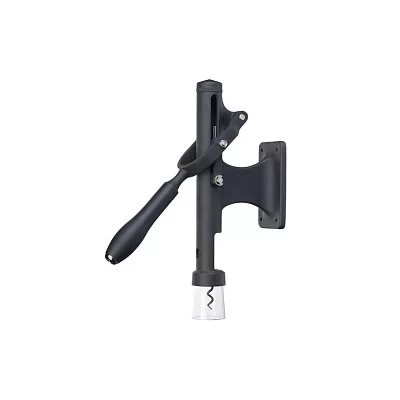 Салфетка для натирки хрусталя 50х66 см, материал микрофибра, Riedel, Австрия, 10/07 - изобр. 27