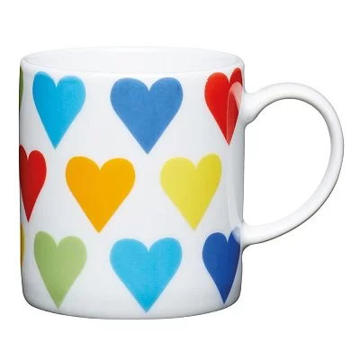 Кружки Kitchen Craft - изобр. 32