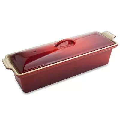 Le Creuset - изобр. 32